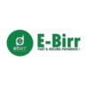 eBirr
