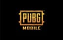 PUBG MOBILE UC Vouchers