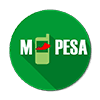 M-Pesa
