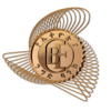 CBE