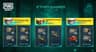 Growth Pack INSTANT