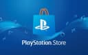 PlayStation Gift Cards (USA)