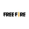 FREE FIRE