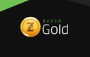Razer Gold (USD - Global)