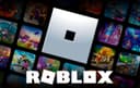 Roblox (USD - USA)