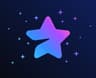 TELEGRAM PREMIUM & STARS